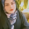فریبا خانی