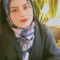 فریبا خانی