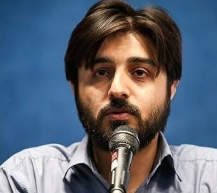 محمد مهدی سیار