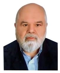 لطیف راشدی