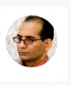 احسان عباسلو