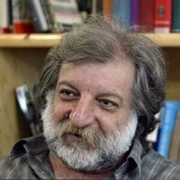 بهزاد حسین زاده