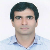 علی بیرانوند