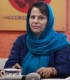 محبوبه نجف خانی
