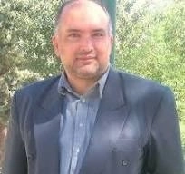 عباس محمدی اصل