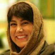 لیدا هادی