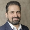 حامد اختیاری