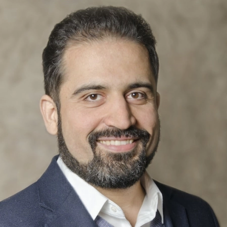 حامد اختیاری