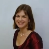 کریستن رابسون