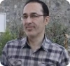 حمید نوایی لواسانی