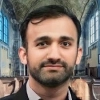 سعید خاوری نژاد
