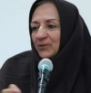 نجمه مولوی