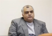 سید قاسم یاحسینی