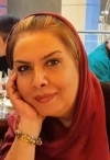 فریبا کلهر