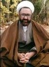 مرتضی مطهری