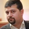 محمد افشین وفایی