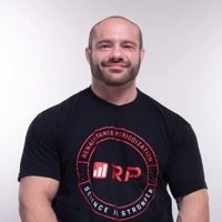 کیسوکه اندرو