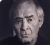 احمدرضا احمدی