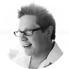 اندرو کافمن