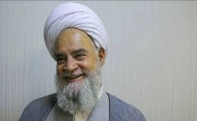فاضل گلپایگانی
