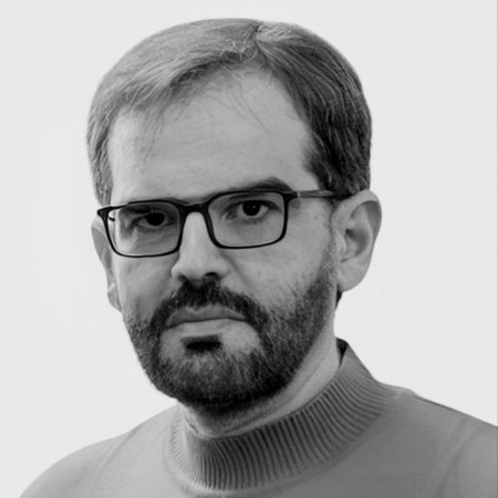 رضا بهکام