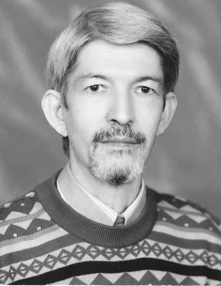منوچهر بیگدلی خمسه