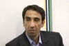 فریبرز لرستانی