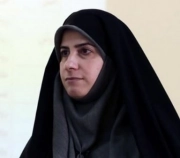 مریم برادران
