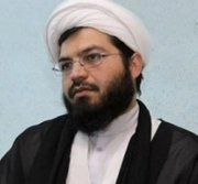 مهدی همازاده ابیانه