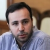 محسن حدادی