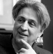 صادق طباطبایی