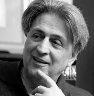صادق طباطبایی
