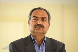 مسلم قاسمی