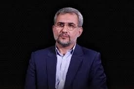 محسن اسماعیلی