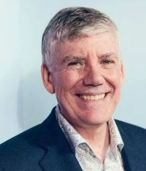 ریک ریوردان