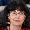 مارتا ولز
