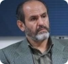 فریدون اکبری شلدره