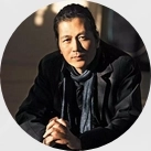 بی یونگ چول هان