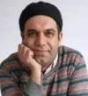 علی اکبر زین العابدین