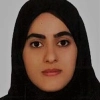 زهرا امیری