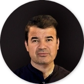 مریوان حلبچه ای