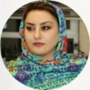 پروین پناهی
