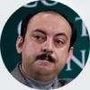 سجاد آیدنلو