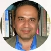 حمید کشمیرشکن