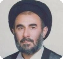 عبدالرضا هاشمی ارسنجانی