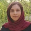سندی مومنی