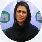 کیوان عبیدی آشتیانی