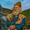 باباطاهر