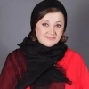 گیتی خوشدل