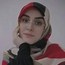 زهرا اسعد بلند دوست